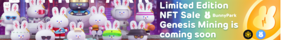 519撞车事件中NFT市场表现如何？1