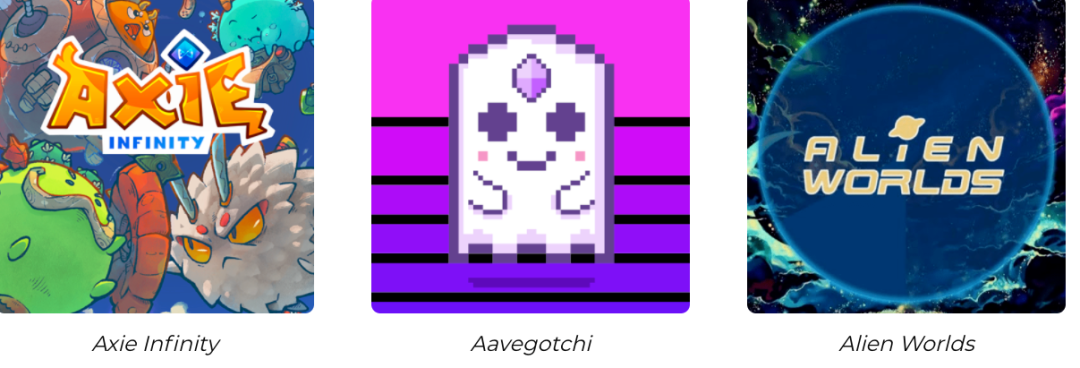 519撞车事件中NFT市场表现如何？5