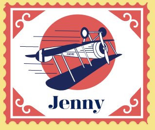 unicly成长的背后：Dao如何成为NFT的领导者4