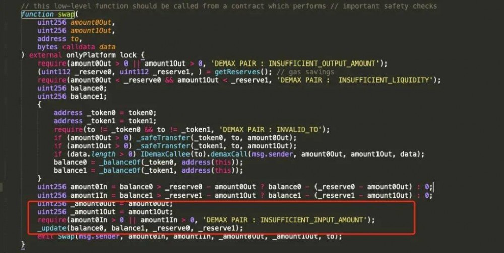 我骗了自己——汉堡包被窃听了7 我骗了自己——汉堡包被窃听了7