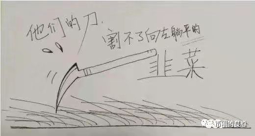 如果你在正确的路上，躺平就好了！2