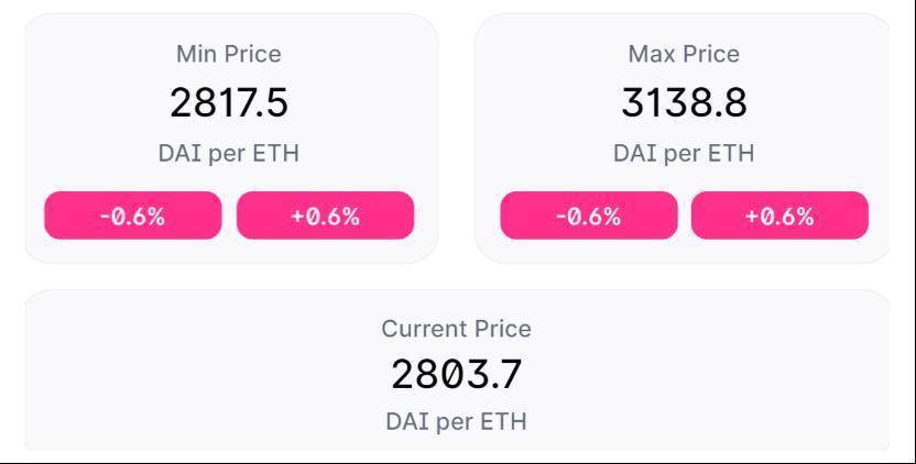 放弃“内量”,坚持流动性1 放弃“内量”,坚持流动性1