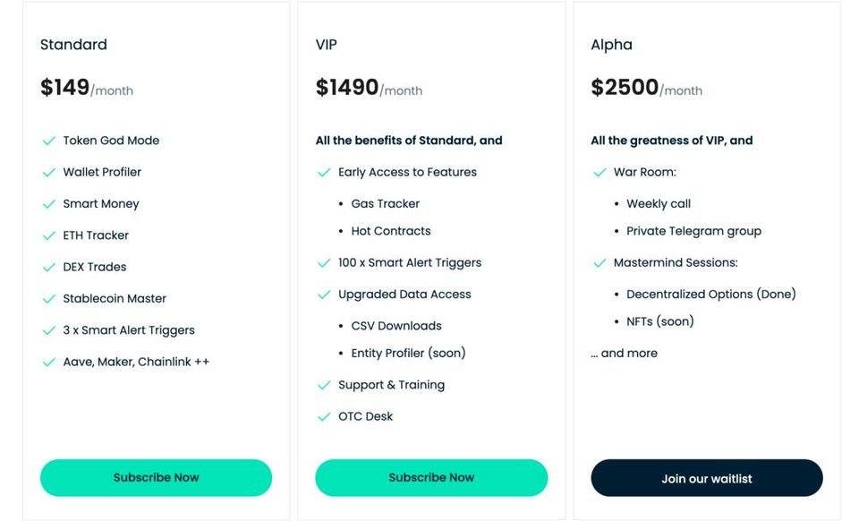 揭秘：月费1万元，南森真正的数据分析工具能力是什么？