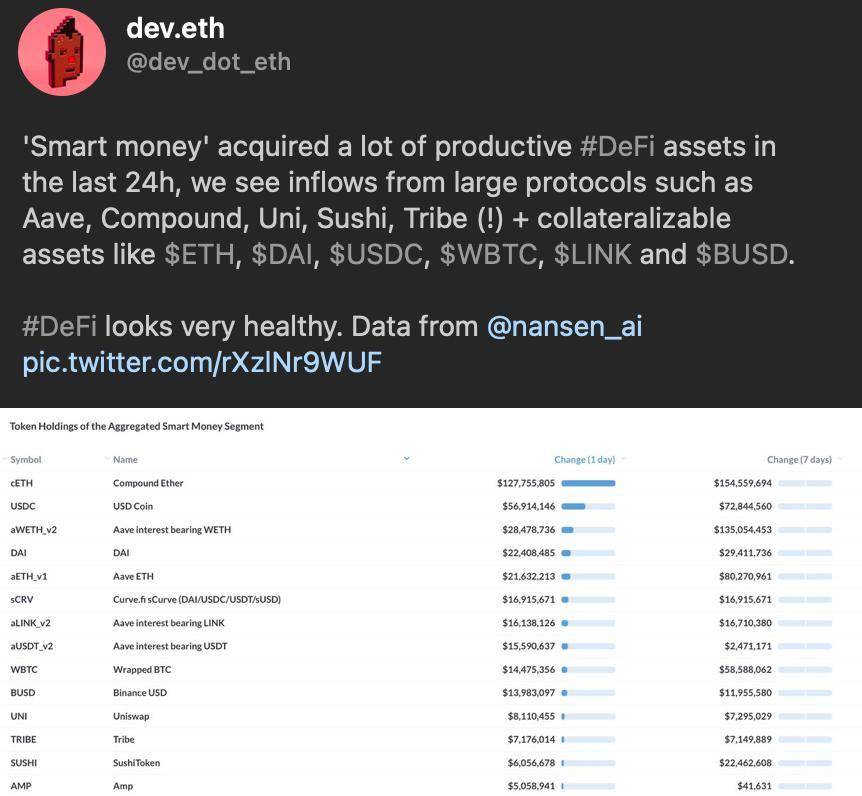 揭秘：月费1万元，南森真正的数据分析工具能力是什么？3