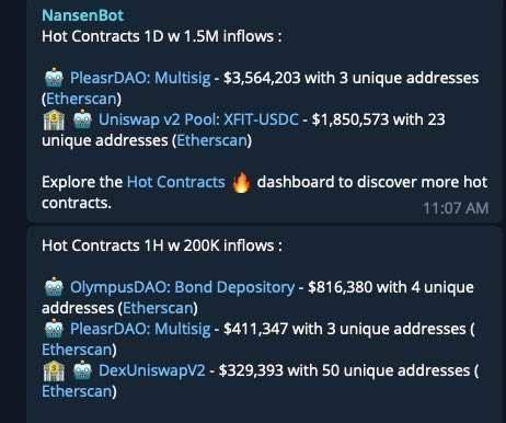 揭秘：月费1万元，南森真正的数据分析工具能力是什么？7