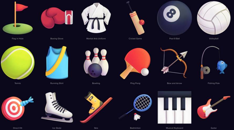 如何使用NFT expression pack创建个人数字名片? 如何使用NFT expression pack创建个人数字名片?