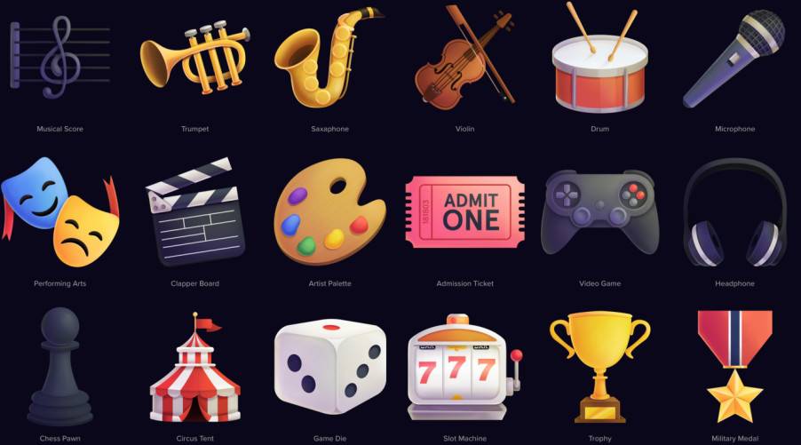 如何使用NFT expression pack创建个人数字名片?2 如何使用NFT expression pack创建个人数字名片?2