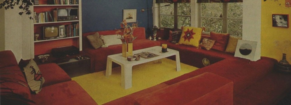 著名密码学家戴维·乔姆（David Chaum）给扎克伯格（Zuckerberg）写了一封信：选择一种替代去中心化的方法，充分挖掘互联网的潜力