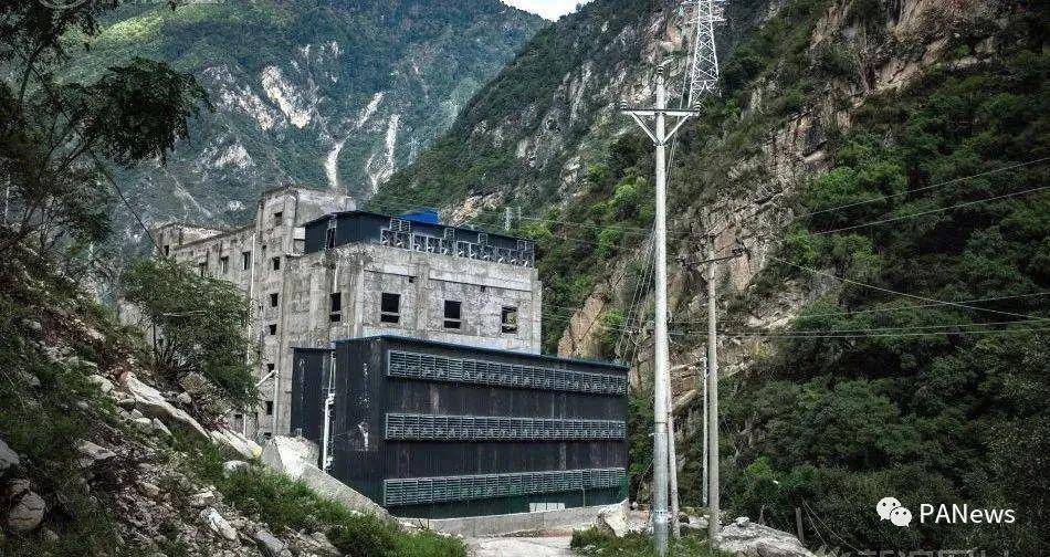 “达摩克利斯之剑”高悬，加密货币开采该何去何从？