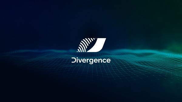 五分钟读懂 Divergence:基于 AMM 的二元期权如何实现链上「定制化」风险对冲 五分钟读懂 Divergence:基于 AMM 的二元期权如何实现链上「定制化」风险对冲