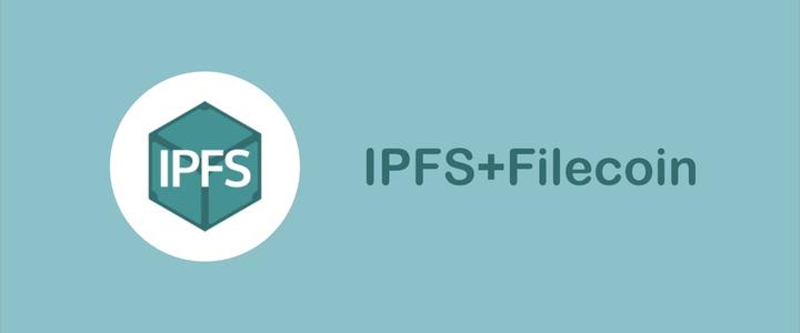 Chia和IPFS都是分布式存储吗？chia为什么被央视点