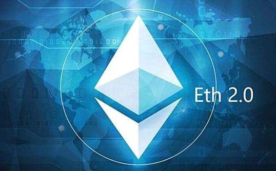 比特小牛:以太坊能够突破10000美元的六个理由