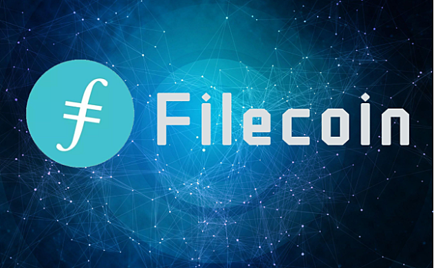 比特小牛：备受青睐的顶级分布式存储， IPFS 与 Filecoin 的创建由来