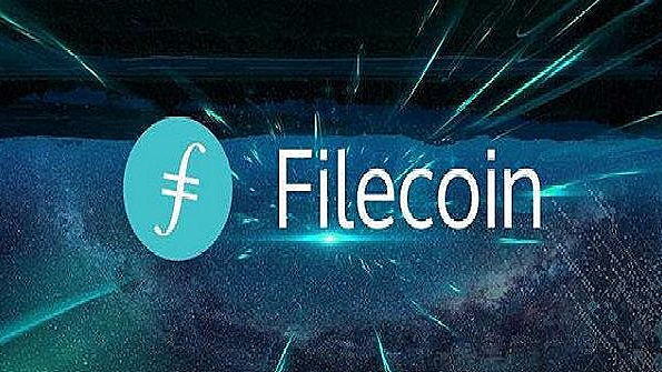 Filecoin数据存储模式解析