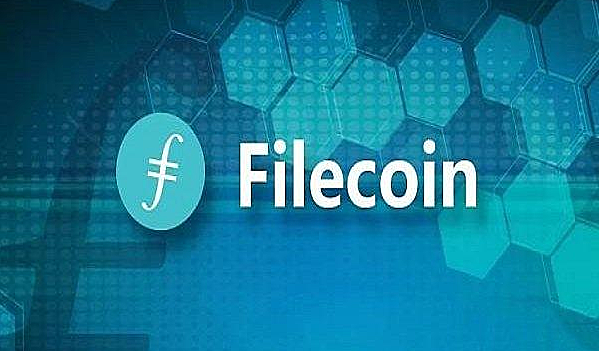 Filecoin严谨的检索交易流程，促使Filecoin稳定发展