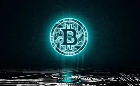 ​阿帆说币：比特币行情处于回调有破位风险，谨防主力高度吸筹