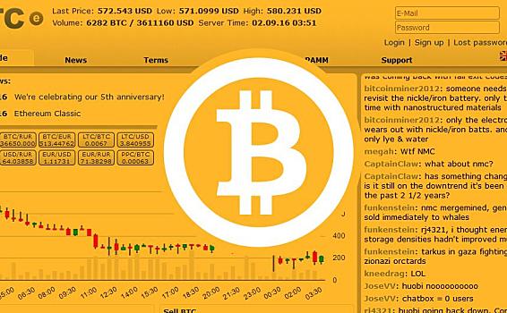 阿帆说币：以太坊节节高升，比特币再次迎来瀑布。