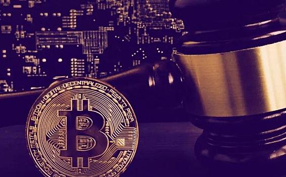 阿帆说币：BTC/ETH晚间行情策略