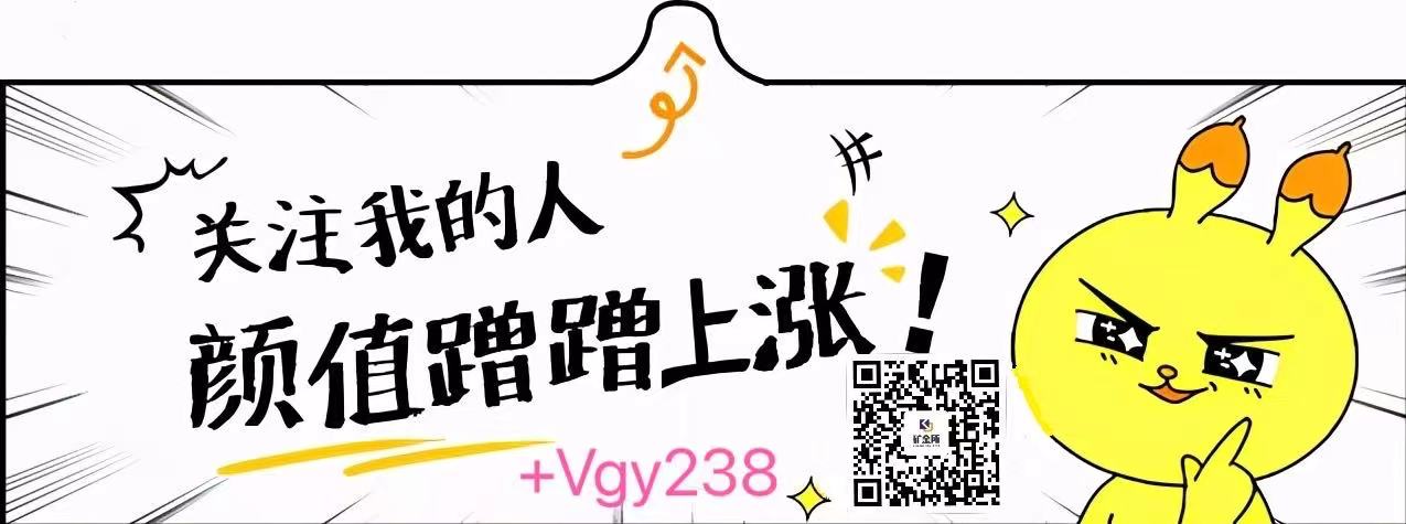 【美国CNN报道奇亚】Chia对标的是比特币，更加节能，更加环保。3