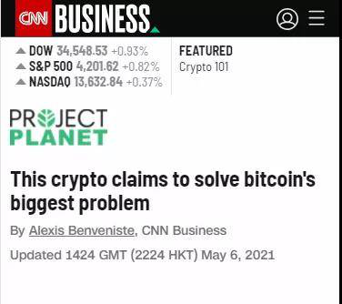 Chia正式超过Filecoin，存储量全网第一 ！6