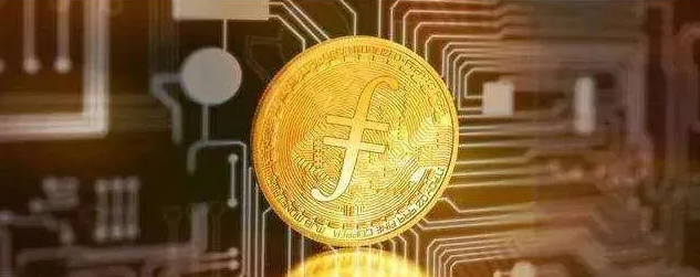 以太坊比特幣filecoin挖礦到底誰才是投資風險小收益大的呢