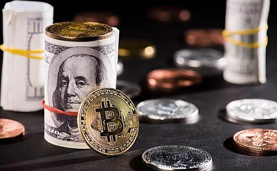 马斯克导致加密货币暴跌原因解析，比特币行情走势分析