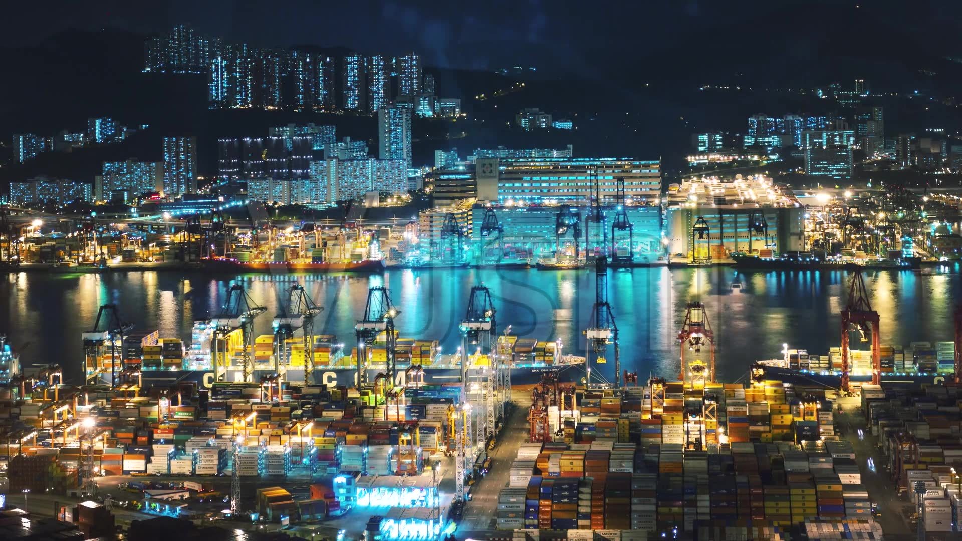 怎么样获得数字货币 怎么样手中币的数量会变多