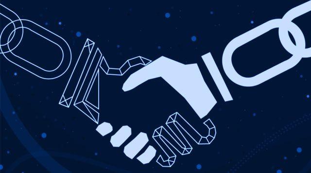 Filecoin今年(2020)底会涨到什么价位? Filecoin今年(2020)底会涨到什么价位?