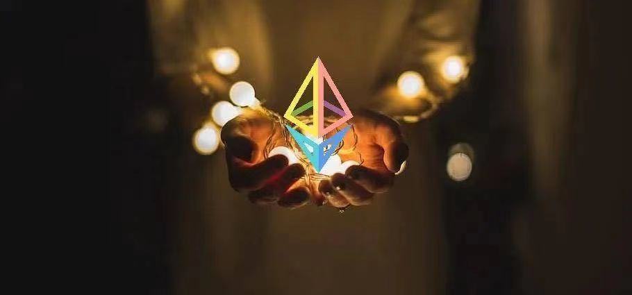 给币圈新手的几点建议1