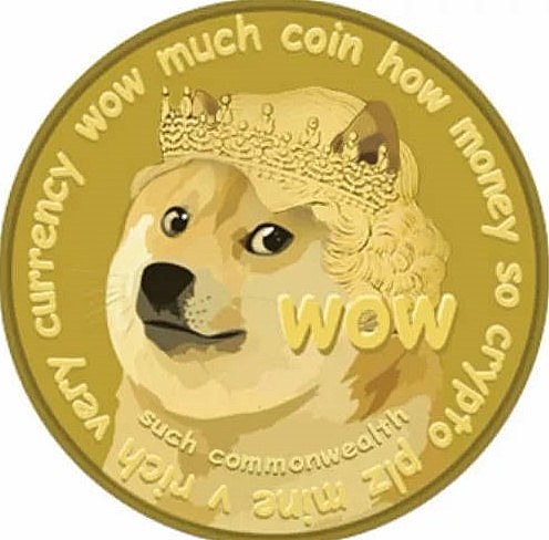 为什么说ETC是下一个狗狗币？