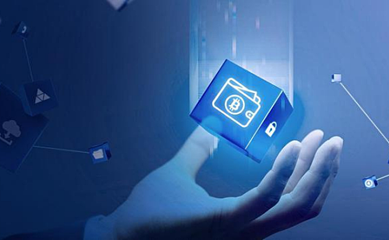 数字货币冷钱包开发|去中心化钱包搭建