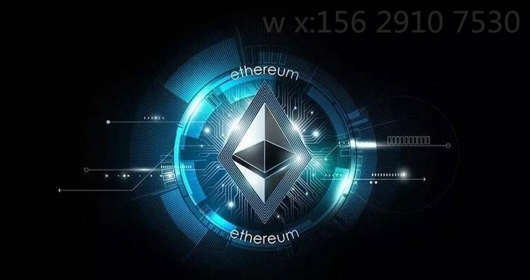 已接入支付宝,还可选匿名使用,数字人民币到底是什么?3 已接入支付宝,还可选匿名使用,数字人民币到底是什么?3