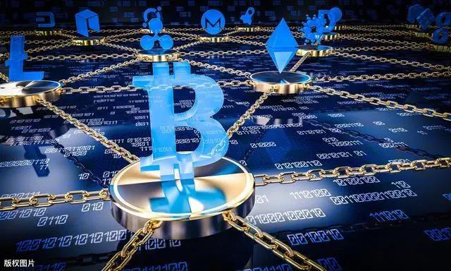 观点：市场对比特币认识的偏差2