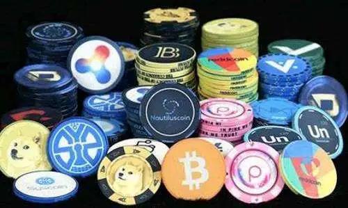 观点：市场对比特币认识的偏差