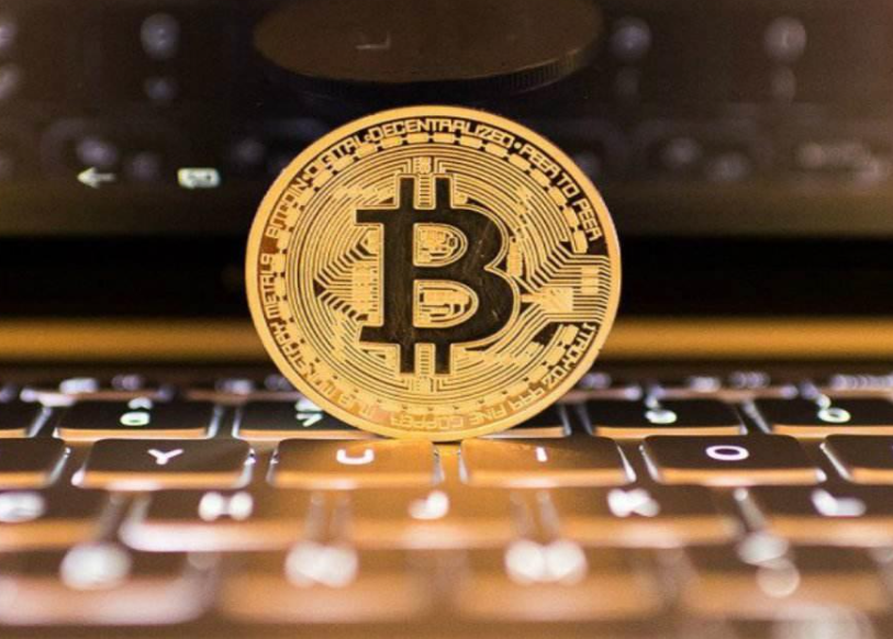 翻脸比翻书快，马斯克用言论操纵加密市场？1