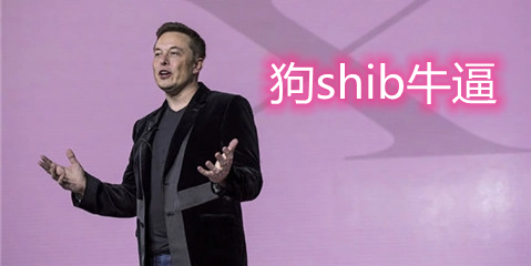 数字货币持久战：跌宕起伏，远方万丈光芒1