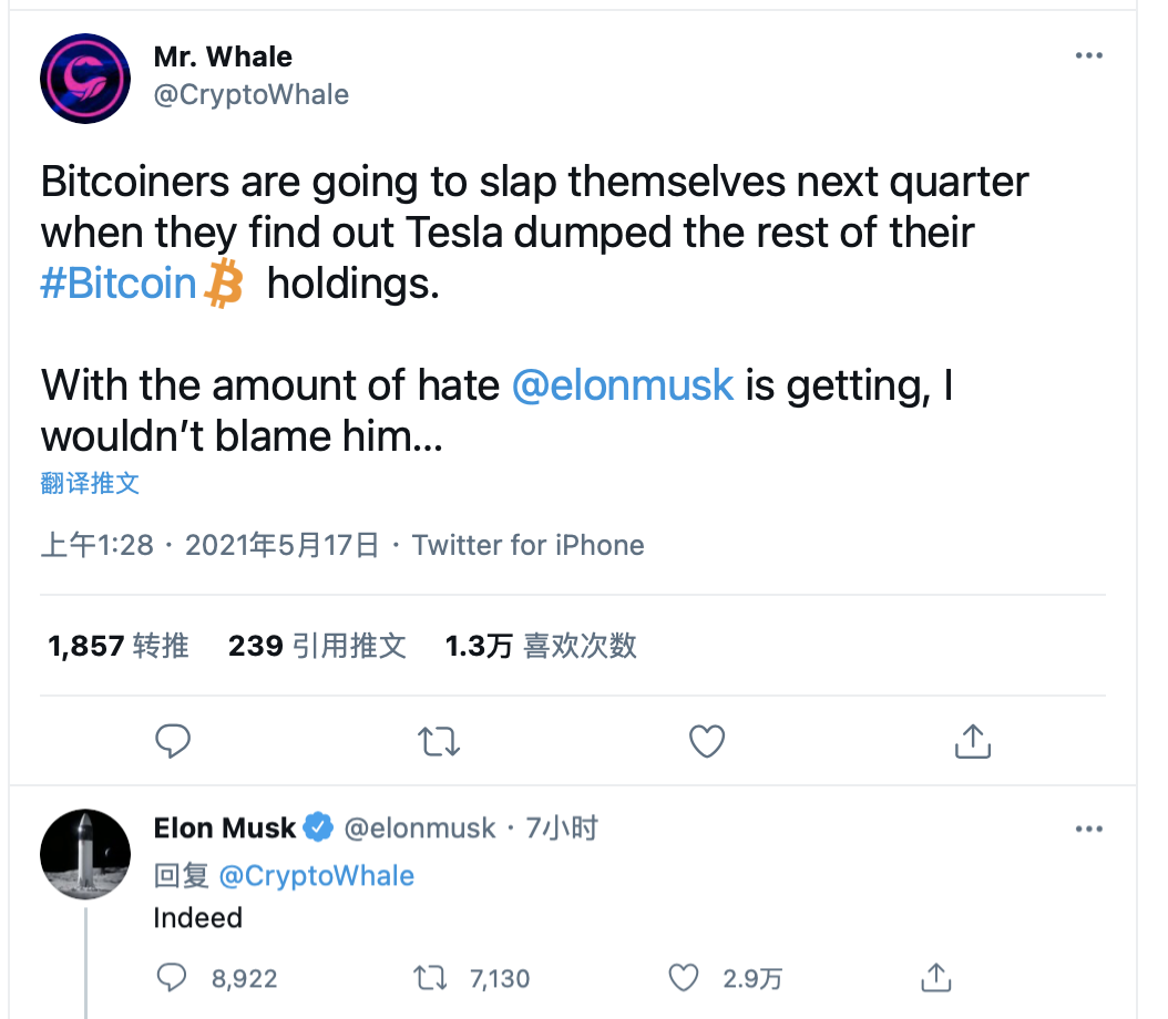 黎天王解币 陪你一起笑看风云