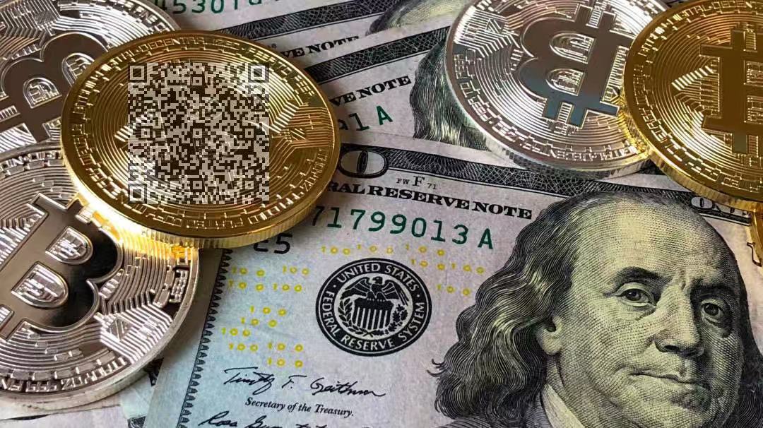 马斯克BTC，短短两个月，从信徒变叛徒！为什么？1