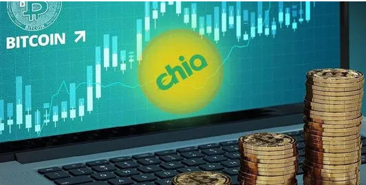 swarm到底是啥?bzz和fil还有xch有啥不一样 各有什么不同1 swarm到底是啥?bzz和fil还有xch有啥不一样 各有什么不同1