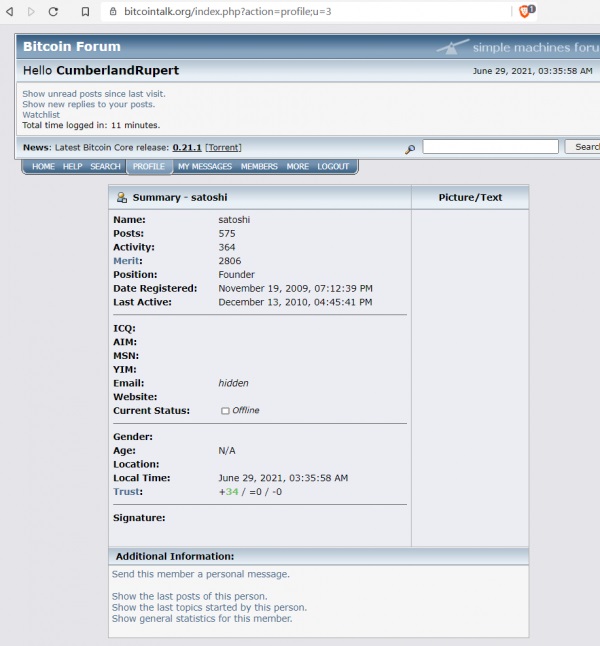 DF智能云矿，向中本聪致敬的数字经济新形态1