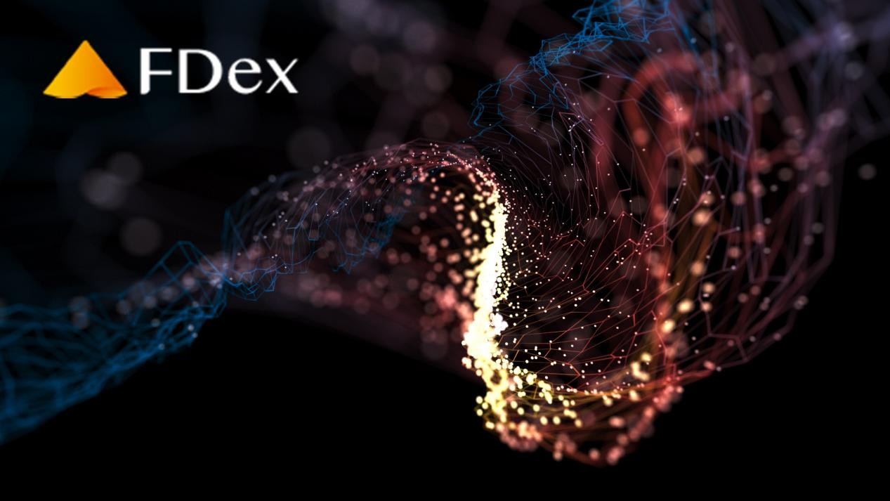首家完全以智能合约实现的去中心化交易平台—FDex