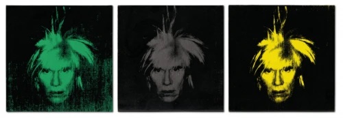 艺术品交易区块链化重大实践“Genesis”NFT拍卖会成果斐然 艺术品交易区块链化重大实践“Genesis”NFT拍卖会成果斐然