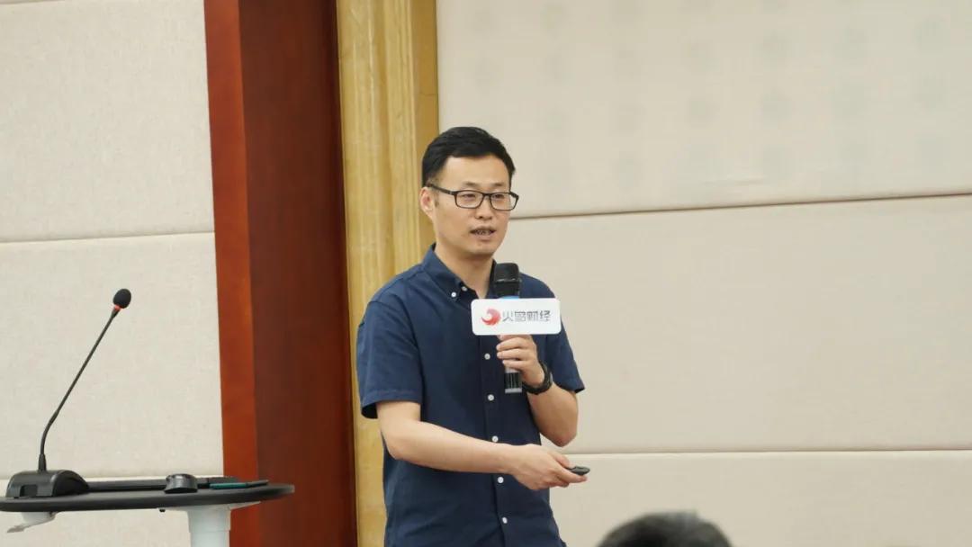 文化复兴转弯处，区块链如何赋能文化产业数智化转型？1