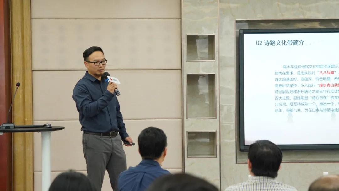 文化复兴转弯处，区块链如何赋能文化产业数智化转型？2