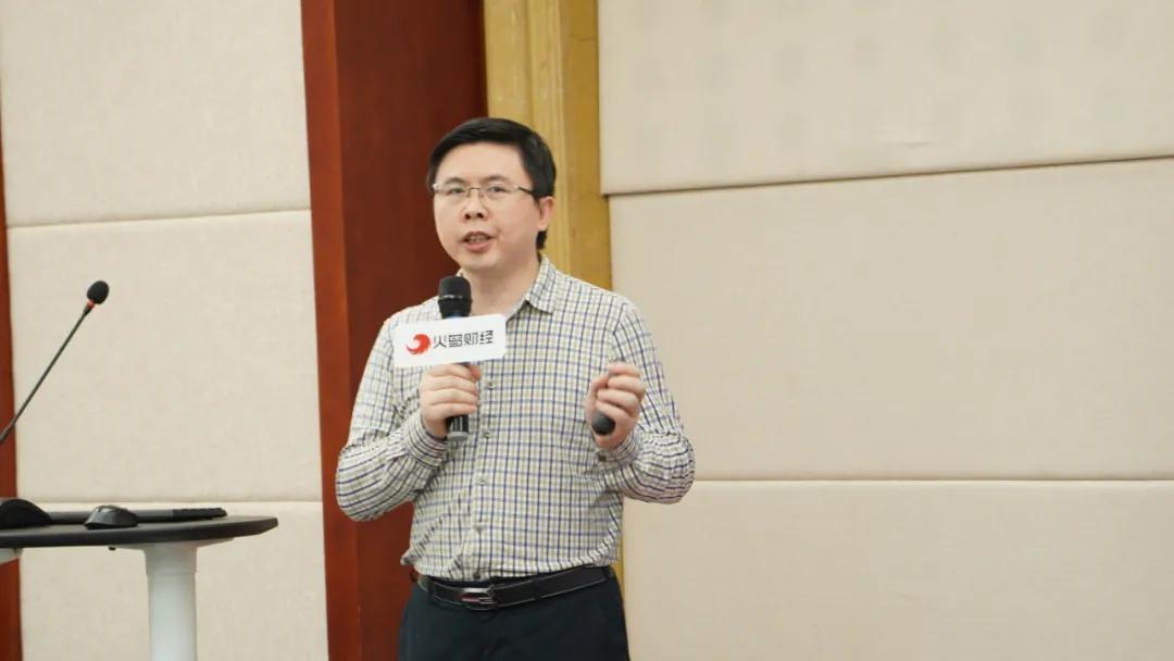 文化复兴转弯处，区块链如何赋能文化产业数智化转型？3