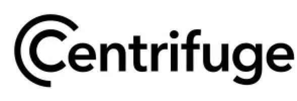 离心机是怎么工作的？