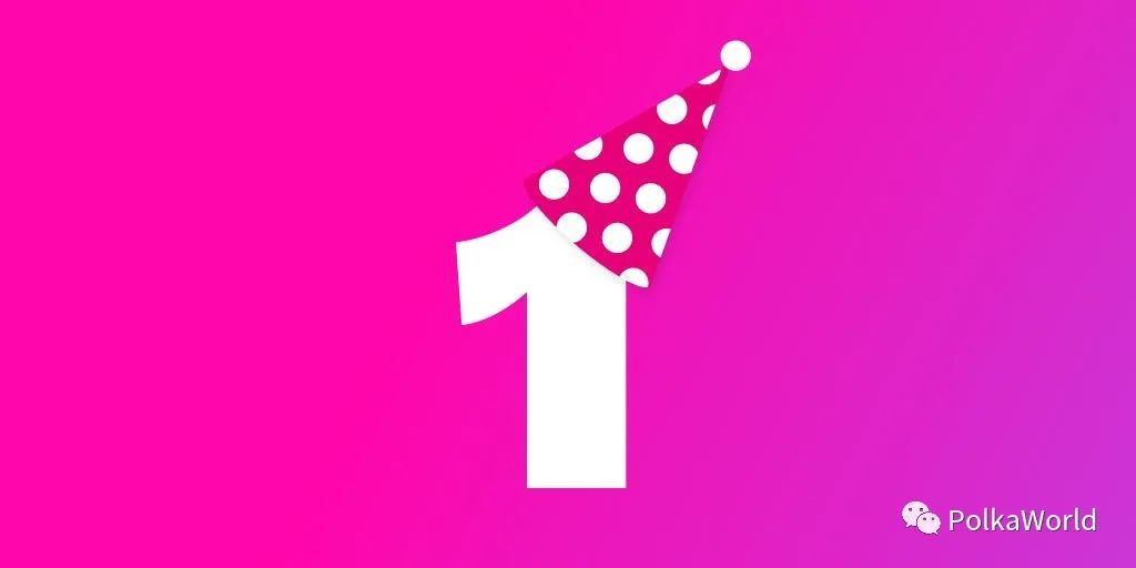 草间运行库成功升级v9030，shell运行稳定1