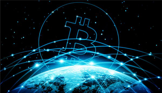 在加密货币浪潮下,资产互动达到了一个新的高度,专注于创造CTB牛市价值1 在加密货币浪潮下,资产互动达到了一个新的高度,专注于创造CTB牛市价值1