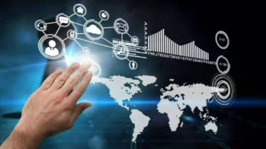 在加密货币浪潮下,资产互动达到了一个新的高度,专注于创造CTB牛市价值2 在加密货币浪潮下,资产互动达到了一个新的高度,专注于创造CTB牛市价值2