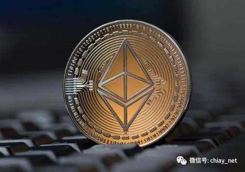 Swarm vs Chia：外国矿工蜂拥进入Chia，而国内矿工已经开始转移到BZZ？1